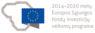 ESFIVP